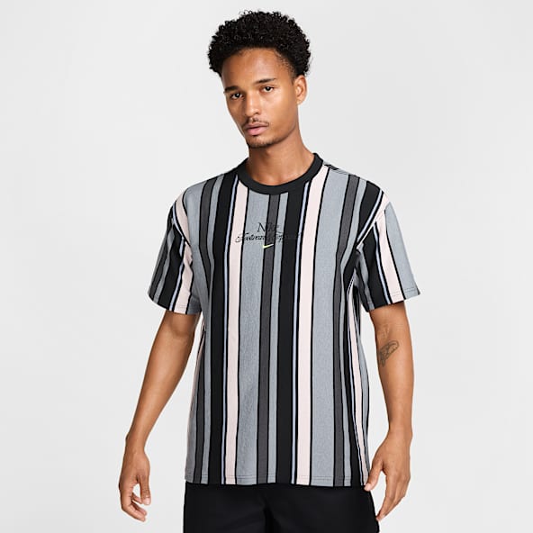 Nike Premium Essentials Short Sleeve Shirts. Nike.com